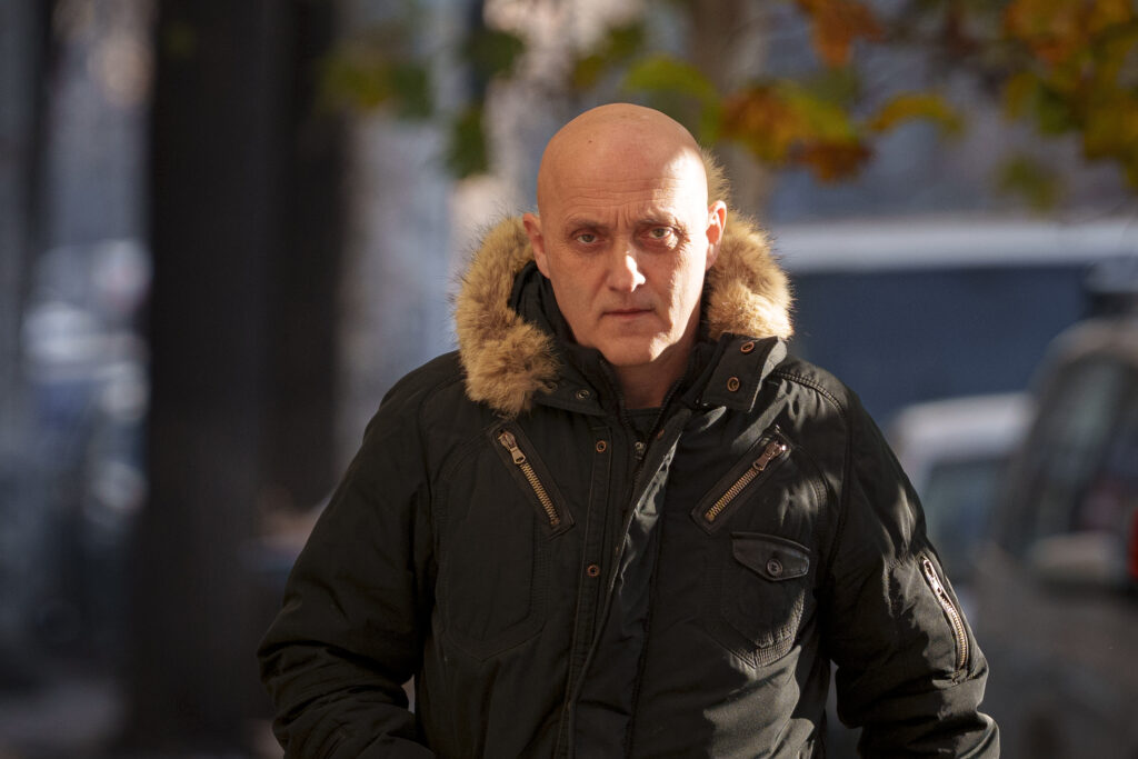 horatiu-potra-vrea-sa-revina-voluntar-in-tara:-„nu-am-de-ce-sa-ma-ascund”