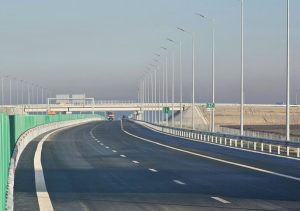harta-actualizata-a-autostrazii-a13-brasov-–-bacau