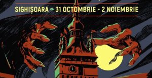 sighisoara-devine-capitala-halloweenului:-ce-se-va-intampla-timp-de-trei-zile-in-cetatea-medievala