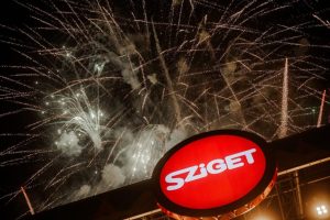 dupa-30-de-ani,-budapesta-spune-adio-celui-mai-mare-festival-al-europei-centrale:-sziget-nu-va-avea-loc-in-2026