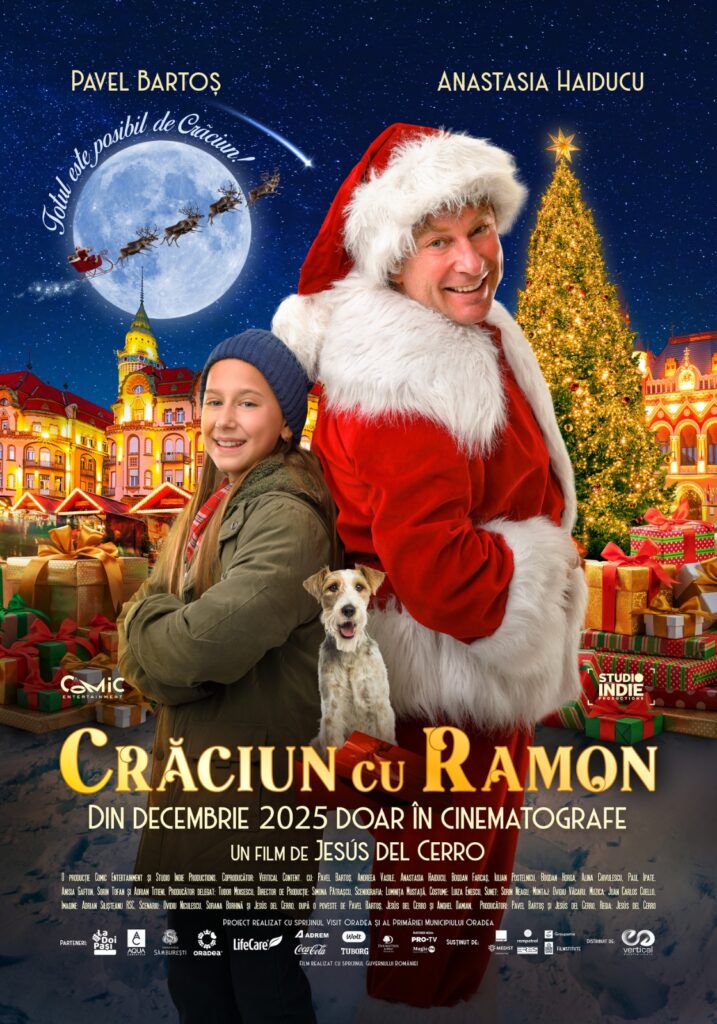 „craciun-cu-ramon”,-filmul-care-vine-din-decembrie-in-toate-cinematografele-din-romania