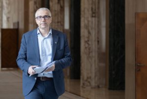 ministrul-justitiei:-daca-nu-exista-opozitie-la-extradare,-potra-va-fi-adus-rapid-in-romania