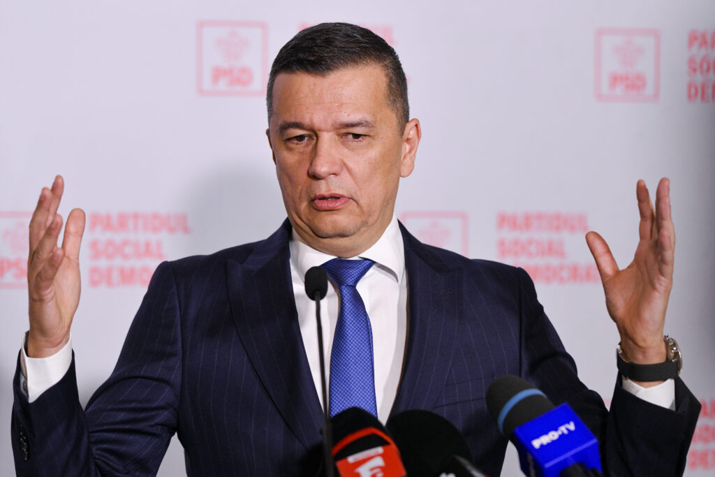 grindeanu-raspunde-acuzatiilor-lansate-de-ciprian-ciucu:-amesteca-politicul-cu-administratia