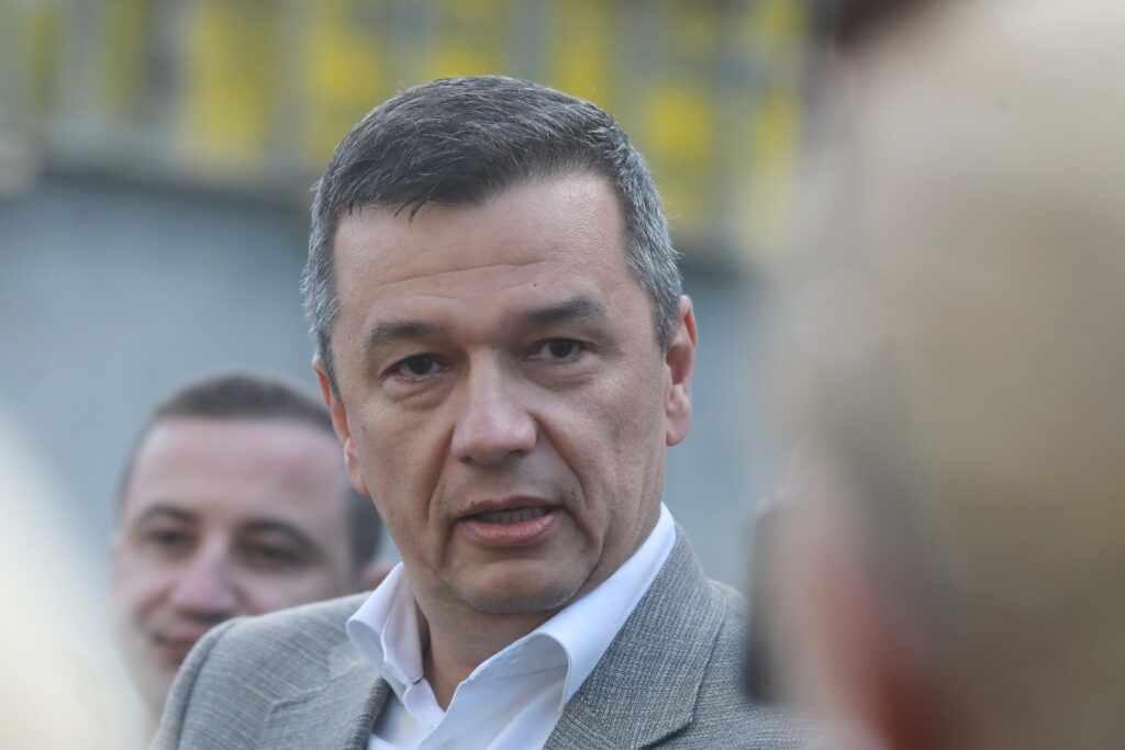 grindeanu,-despre-retragerea-trupelor-sua:-e-o-tacere-de-mai-mult-de-48-de-ore