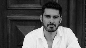 fostul-sot-al-cantaretei-andreea-balan-isi-anunta-intentia-de-a-candida-la-primaria-capitalei