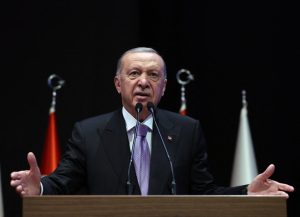erdogan-catre-merz:-germania-nu-vede-genocidul-israelian-din-gaza