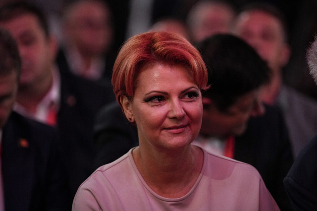 lia-olguta-vasilescu:-citu-si-orban-au-lasat-deficit-de-9%-si-doar-au-cumparat-niste-izolete