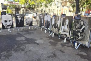 ilie-bolojan,-mesaj-la-10-ani-de-la-tragedia-din-colectiv:-solutia-nu-este-sa-stai-pe-margine