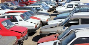 noi-dosare-aprobate-in-programul-rabla