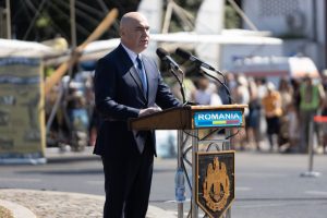 premierul-ilie-bolojan,-despre-retragerea-trupelor-americane-din-romania:-a-fost-o-decizie-a-armatei-sua.-luni-am-fost-notificati