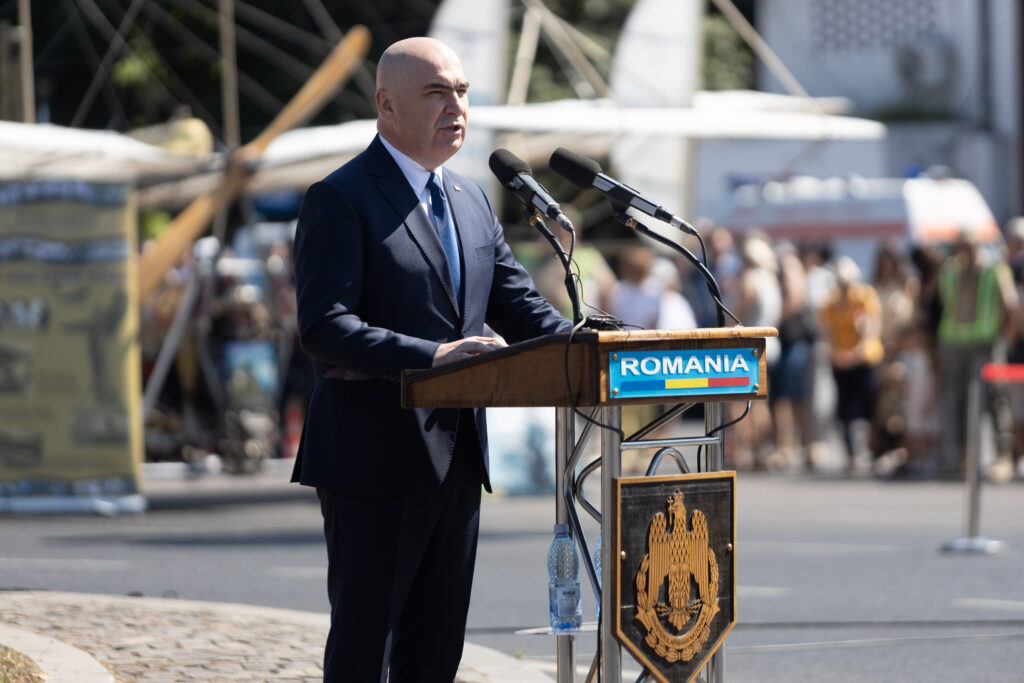 premierul-ilie-bolojan,-despre-retragerea-trupelor-americane-din-romania:-a-fost-o-decizie-a-armatei-sua.-luni-am-fost-notificati