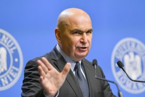 ilie-bolojan:-statul-nu-e-neputincios.-sunt-legi-adoptate-prost-si-tolerate-de-ministri