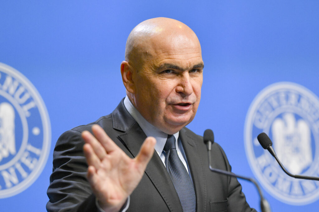 ilie-bolojan:-statul-nu-e-neputincios.-sunt-legi-adoptate-prost-si-tolerate-de-ministri