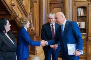 oana-gheorghiu:-am-colaborat-cu-mai-multi-ministri.-cu-cseke-attila-am-schimbat-o-lege