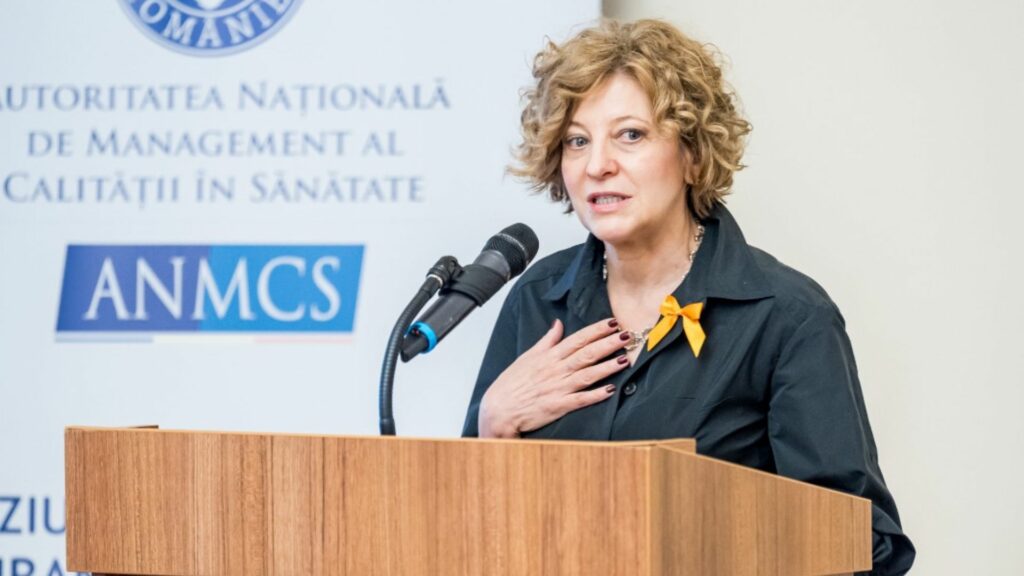 oana-gheorghiu:-in-tinerete-am-ascultat-vocea-americii-si-visam,-ca-orice-roman,-la-america