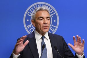 dragos-anastasiu,-despre-numirea-oanei-gheorghiu-in-functia-de-vicepremier:-„o-sa-i-fie-foarte-greu”