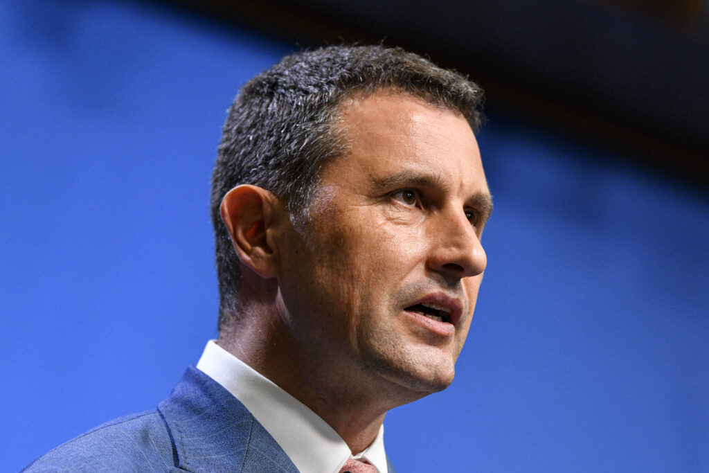 tanczos-barna-despre-reforma-pensiilor-magistratilor:-s-ar-putea-sa-ne-coste-peste-200-de-milioane