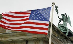 sua-pregatesc-noi-retrageri-in-flancul-estic