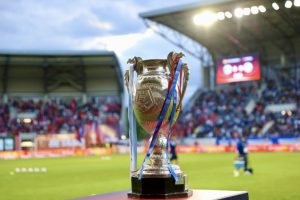 rezultatele-si-marcatorii-din-prima-etapa-a-grupelor-cupei-romaniei-la-fotbal.-programul-etapei-2