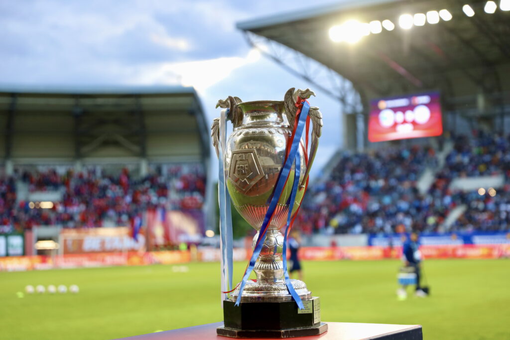 rezultatele-si-marcatorii-din-prima-etapa-a-grupelor-cupei-romaniei-la-fotbal.-programul-etapei-2