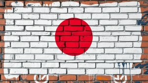 japonia.-supravietuitorii-bombelor-atomice-condamna-decizia-lui-trump-de-reluare-a-testelor-nucleare