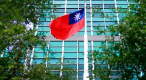 ministrul-chinez-al-apararii-solicita-sua-precautie-in-problema-taiwanului