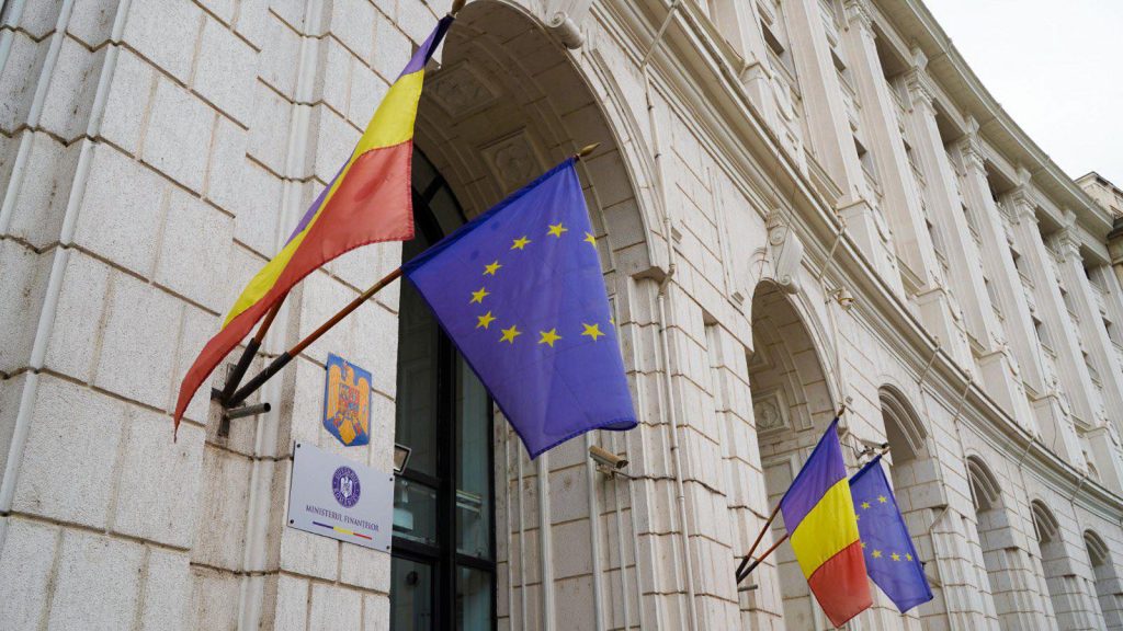 premiera-in-2025:-costul-de-finantare-a-statului-a-scazut-sub-7%