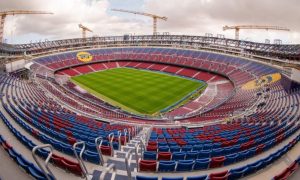 asteptarea-a-luat-sfarsit:-fc-barcelona-se-intoarce-pe-camp-nou,-dupa-mai-bine-de-doi-ani-de-pauza