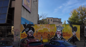 sediul-central-al-partidului-aur,-vandalizat.-ce-spun-reprezentantii-partidului