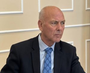 vicepresedintele-cj-brasov,-sub-control-judiciar-dupa-numirea-directorului-companiei-de-apa