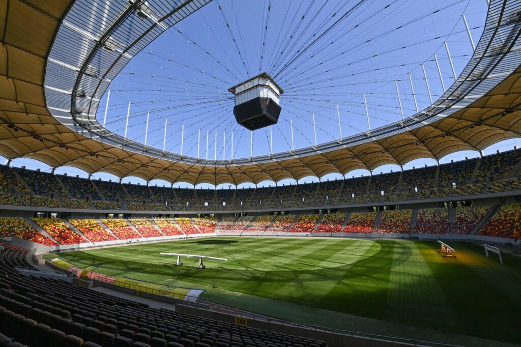 romania-candideaza-pentru-organizarea-finalei-uefa-europa-league-2028-sau-2029-pe-arena-nationala