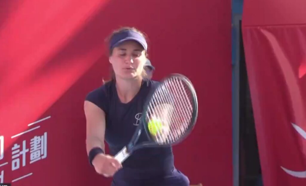 monica-niculescu-a-avansat-in-semifinalele-probei-de-dublu-la-turneul-wta-de-la-chennai