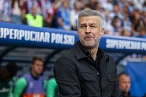 antrenorul-roman-edward-iordanescu-s-a-despartit-de-legia-varsovia