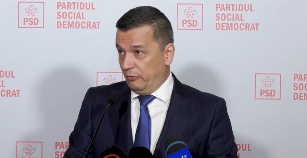 grindeanu:-de-zece-zile,-ccr-a-spus-ca-legea-e-neconstitutionala-si-guvernul-sta