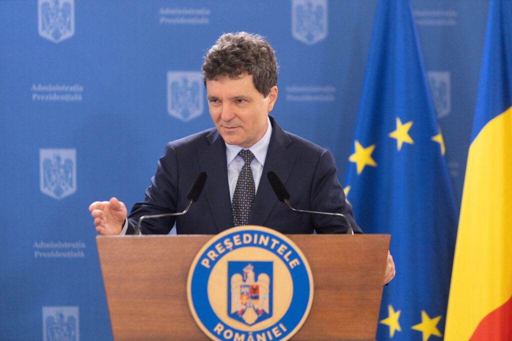 nicusor-dan-ataca-la-ccr-modificarile-aduse-legii-energiei-electrice-si-a-gazelor-naturale