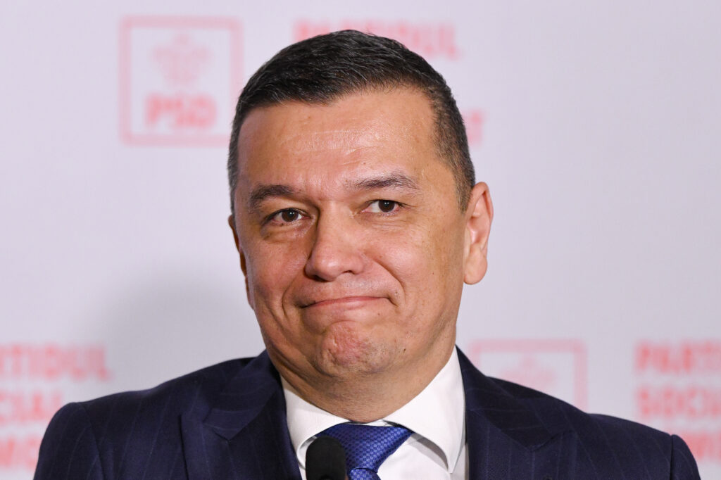 grindeanu:-nu-ma-intereseaza-sa-i-aud-pe-bolojan,-mosteanu,-toiu.-avem-liniste-la-guvern