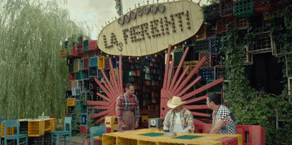 serialul-„las-fierbinti”-–-acuzatii-de-campanie-electorala-mascata-pentru-bolojan-si-miruta.-dialogurile-au-ajuns-la-urechile-cna