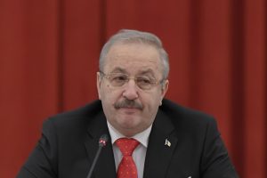 dincu:-am-fost-extraordinar-de-fraieri.-sorin-grindeanu-putea-fi-presedinte-psd-acum-sase-ani