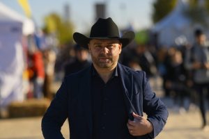 ciprian-ciucu,-reactie-dupa-acuzatiile-aparute-in-presa:-„vor-fi-multi-bani-aruncati-impotriva-mea!-bani-negri.-din-toate-partile,-sume-fabuloase!”-/-ce-declara-candidatul-pnl-la-primaria-capitalei