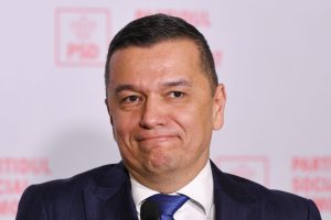 atac-subtil-spre-bolojan?-sorin-grindeanu:-timisoara-ne-aminteste-ce-inseamna-incapatanarea-unui-dictator-care-si-a-infometat-poporul