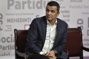 sorin-grindeanu-despre-declaratiile-referitoare-la-oana-gheorghiu:-nu-retrag-nimic!-e-total-gresit-sa-avem-voci-anti-americane-in-guvern