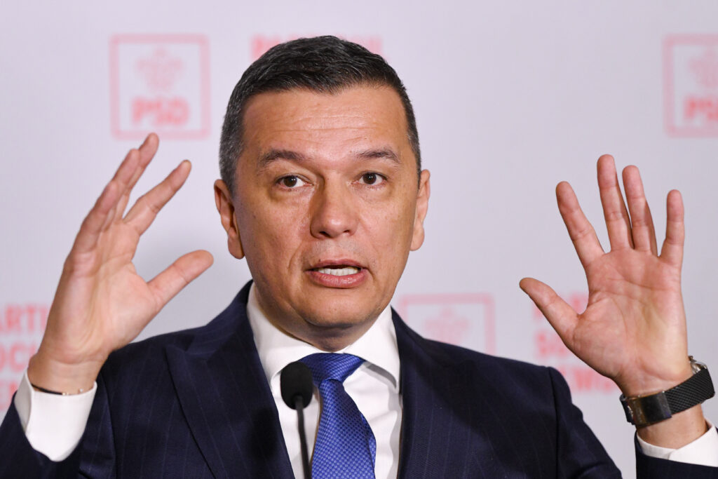 cele-trei-directii-ale-psd-dupa-grindeanu:-echipa,-apropiere-de-oameni,-excelenta-in-politici