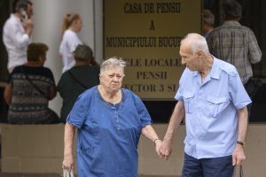 grindeanu:-aproximativ-2,7-milioane-de-pensionari-vor-primi-bani-chiar-inaintea-craciunului