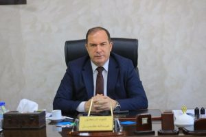 tulkarem-cere-comunitatii-sa-traga-israelul-la-raspundere-pentru-atacurile-din-cisiordania