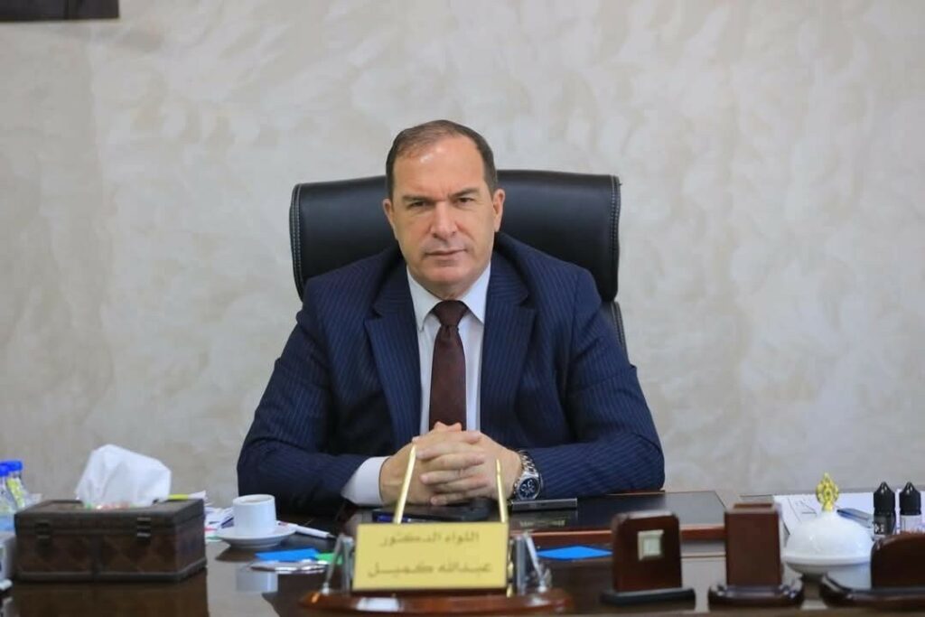 tulkarem-cere-comunitatii-sa-traga-israelul-la-raspundere-pentru-atacurile-din-cisiordania