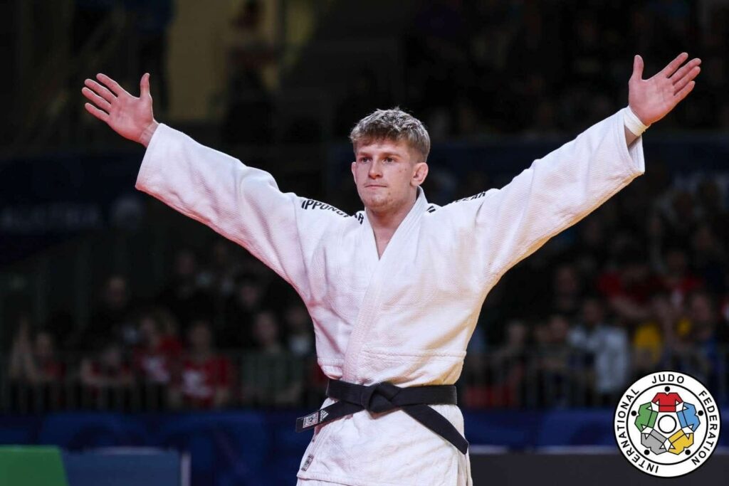 aur-pentru-romania-la-campionatul-european-de-judo-u23-de-la-chisinau