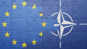 seful-cia-a-avut-o-intalnire-de-taina-cu-oficiali-ai-uniunii-europene