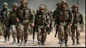 critici-in-sua-privind-retragerea-trupelor-americane-din-romania