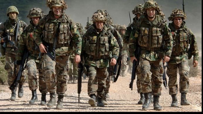 critici-in-sua-privind-retragerea-trupelor-americane-din-romania