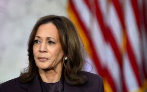 kamala-harris:-„trump-este-un-maestru-al-manipularii”.-ce-spune-despre-joe-biden